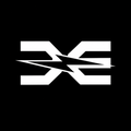 DenverElectricLLC.com